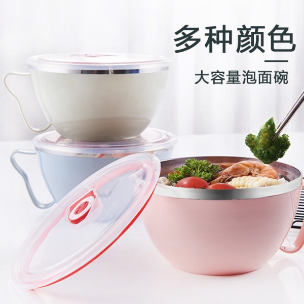 潮州市潮安區彩塘鎮盛之歡不銹鋼制品商行