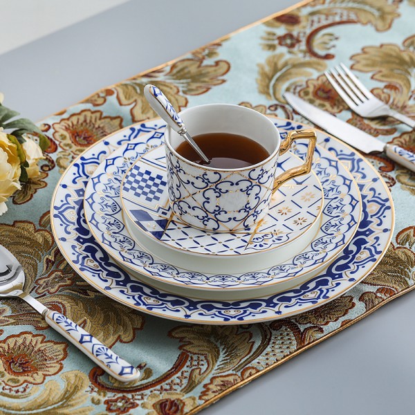 深圳市億聯(lián)家居有限公司