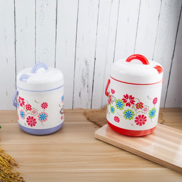 潮州市潮安區彩塘鎮金家不銹鋼制品廠