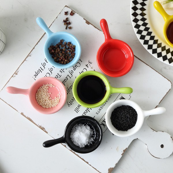 潮州市貝森陶瓷科技有限公司