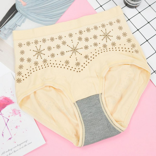 汕頭市潮南區慕娜菲服飾實業有限