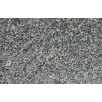 皇室珍珠出現白華現象的原因