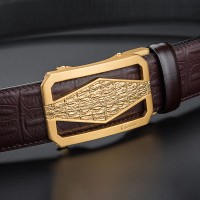 男士皮帶供應定制批發現貨廣州皮帶廠生產加工專業皮帶廠家