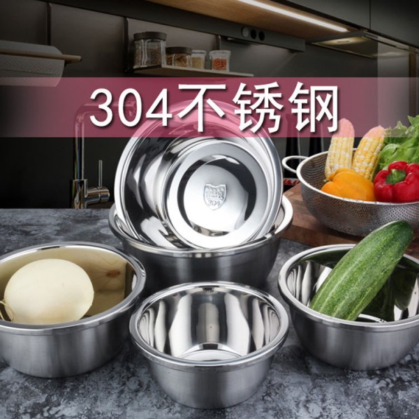 深圳市寶安區創斯迪五金塑料廠