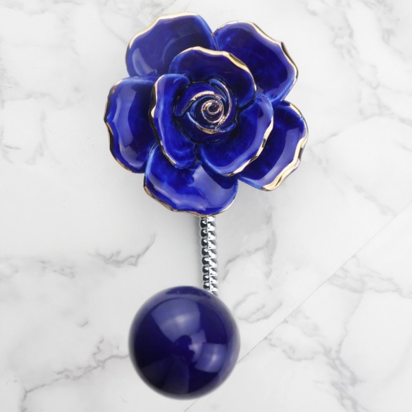 潮州市博冠陶瓷有限公司