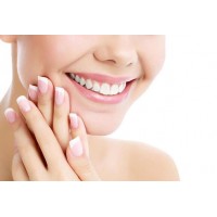 威海種植牙的優點及步驟