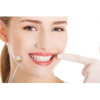 威海人工種植牙植骨材料的特性