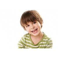 威海牙齒美白的術后護理