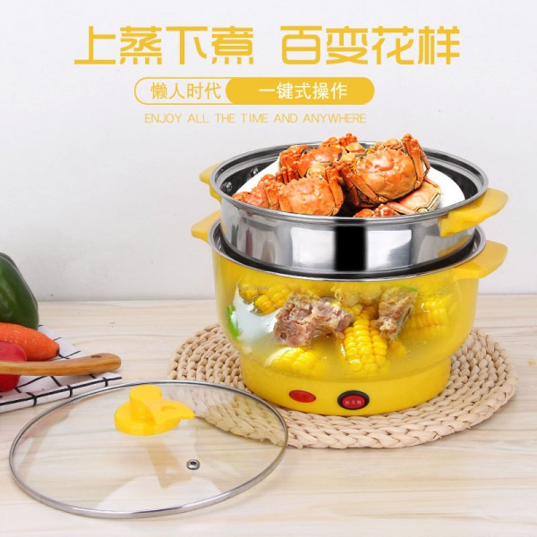 潮州市潮安區彩塘鎮盈馳不銹鋼制品廠