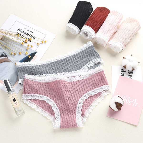 汕頭市潮陽區貴嶼潤玥針織內衣廠