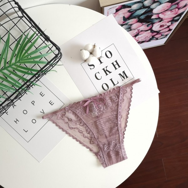 汕頭市潮南區峽山雄勝服裝廠