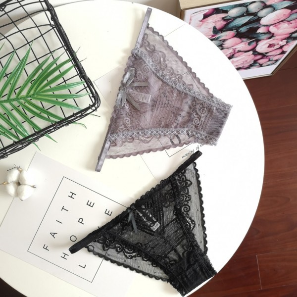 汕頭市潮南區峽山雄勝服裝廠