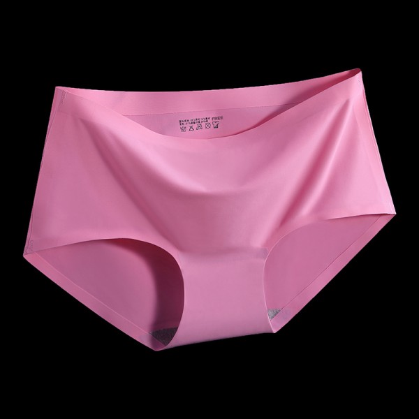 汕頭市潮陽區銅盂永佳針織內衣廠