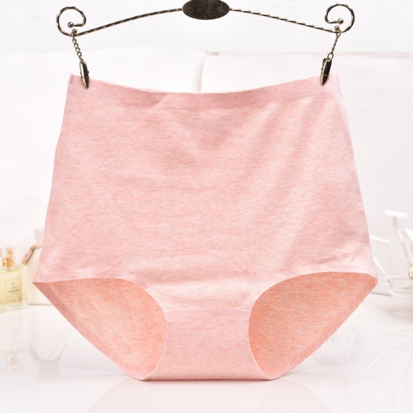 汕頭市潮陽區貴嶼瑞達針織內衣商行