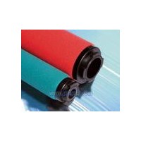 SLAF-40HC/A濾芯SLAF-50HC/A濾芯