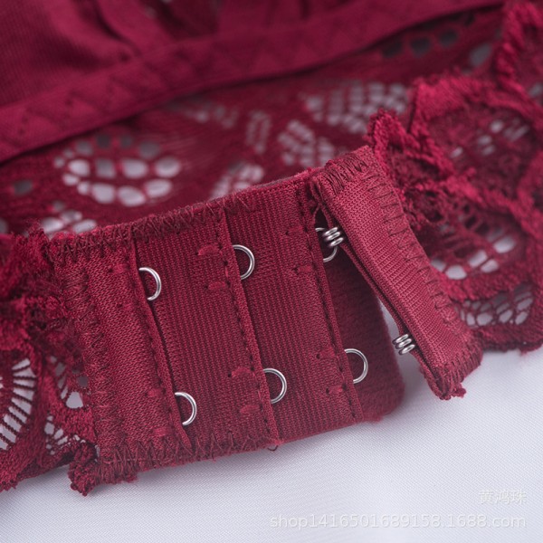 汕頭市潮陽區乾昌針織內衣廠