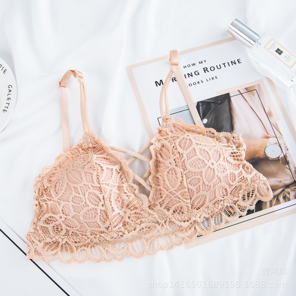 汕頭市潮陽區乾昌針織內衣廠