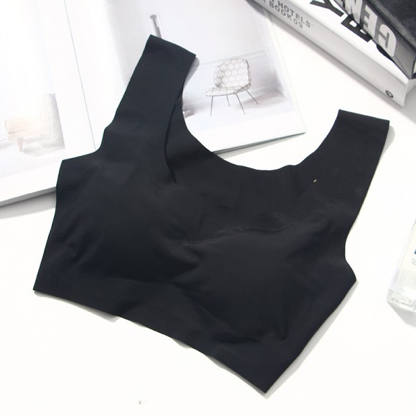 汕頭市潮陽區谷饒青春妙針織內衣