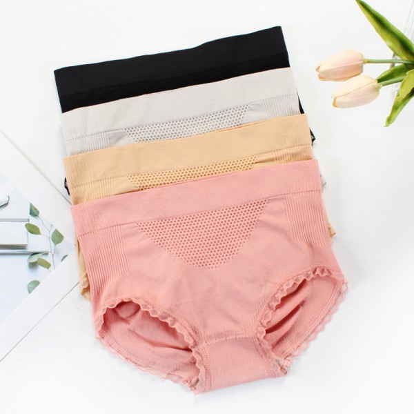 汕頭市佳兒薇詩服飾有限公司