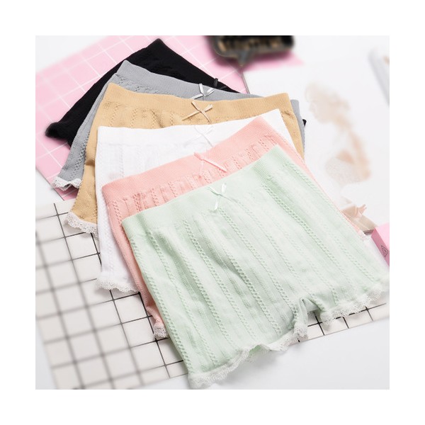 汕頭市潮陽區谷饒朵希維針織內衣廠