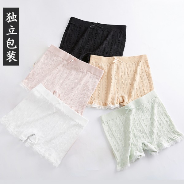 汕頭市潮陽區谷饒朵希維針織內衣廠