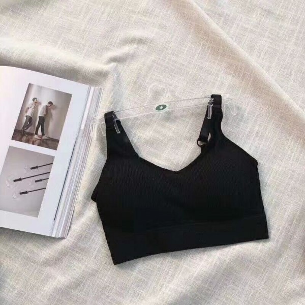 汕頭市潮陽區貴嶼紅珊瑚針織內衣