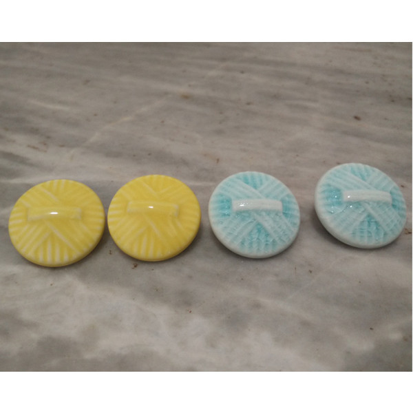 深圳市寶安區(qū)錦獅王瓷藝商行