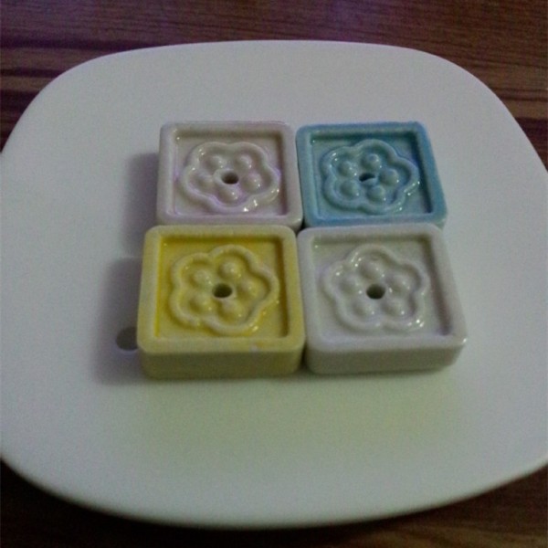 深圳市寶安區(qū)錦獅王瓷藝商行