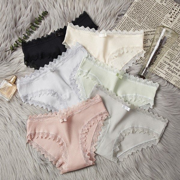 深圳市龍華區艾詩芳針織內衣廠