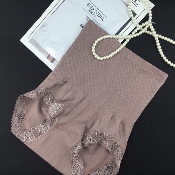 汕頭市潮陽區貴嶼欣美珠針織內衣