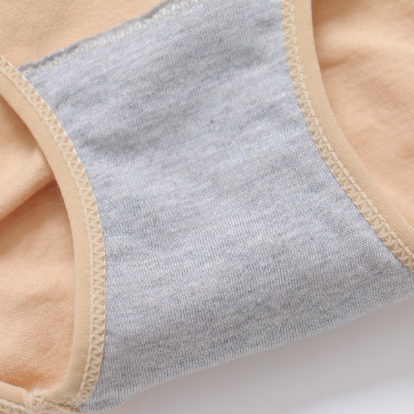 汕頭市潮陽區谷饒新寵蘭娜針織廠