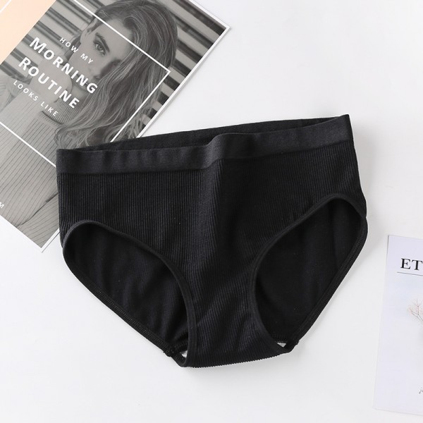 深圳市慕斯琛貿易有限公司