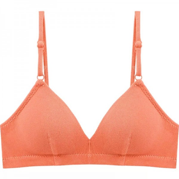 汕頭市潮陽區貴嶼恒倩針織內衣廠