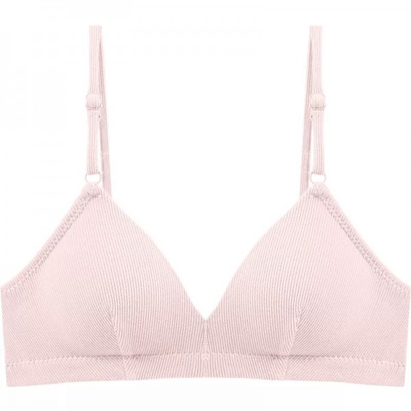 汕頭市潮陽區貴嶼恒倩針織內衣廠