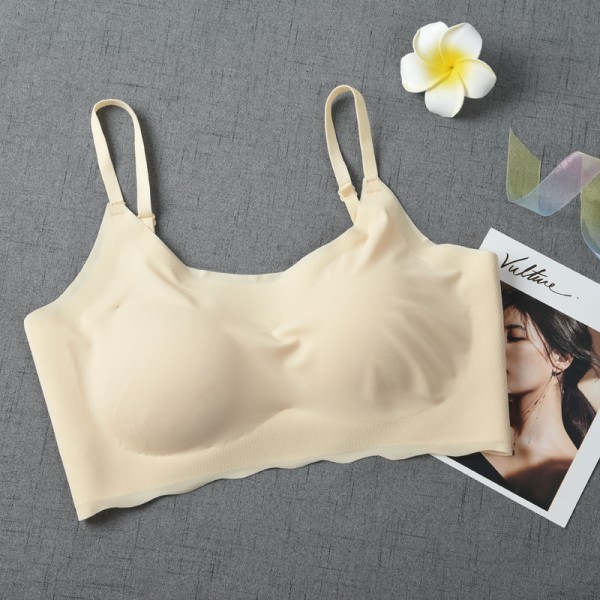 汕頭市潮陽區谷饒嬌百姿針織內衣廠