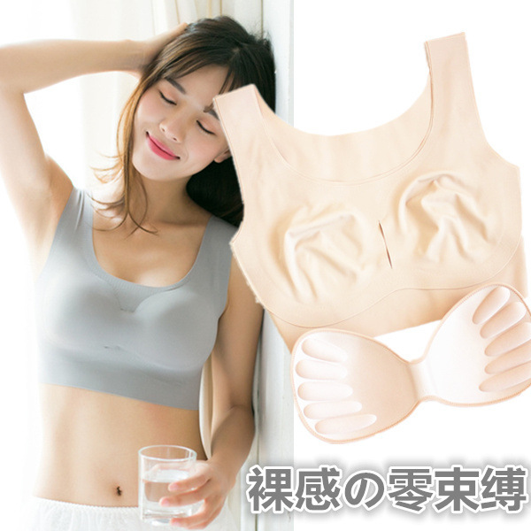 汕頭市潮陽區(qū)貴嶼業(yè)順針織服裝廠