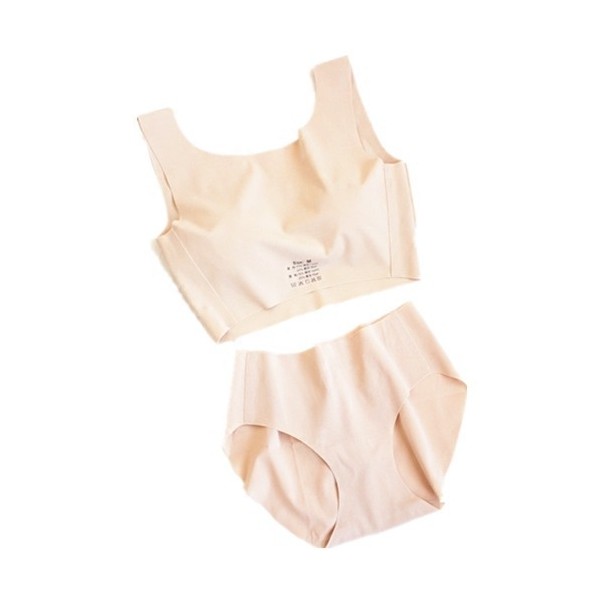 汕頭市潮陽區(qū)貴嶼業(yè)順針織服裝廠