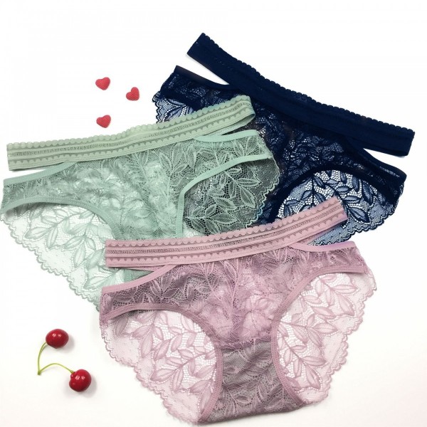 汕頭市潮陽區(qū)倆湖針織廠