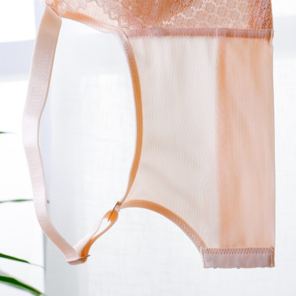 汕頭市法嘉利內衣實業有限公司