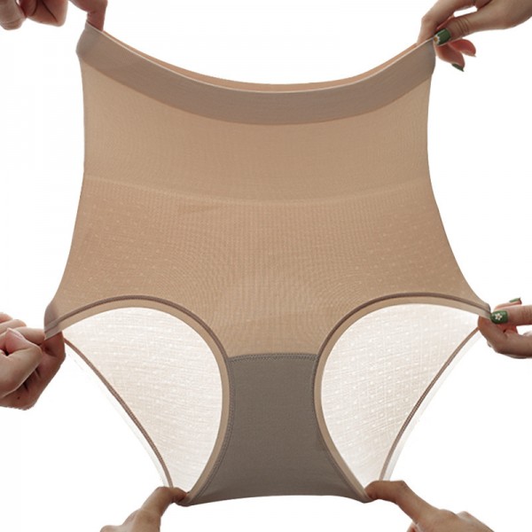 深圳市寶安區三合盛內衣廠