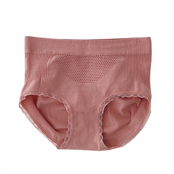 汕頭市潮陽區谷饒依帆泰針織廠