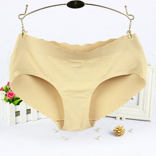 汕頭市潮陽區谷饒永信發針織廠