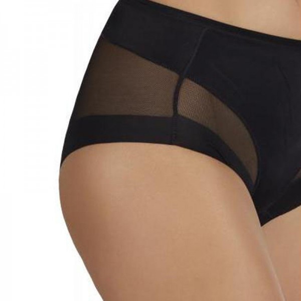 汕頭市潮陽區谷饒蕾爾內衣廠