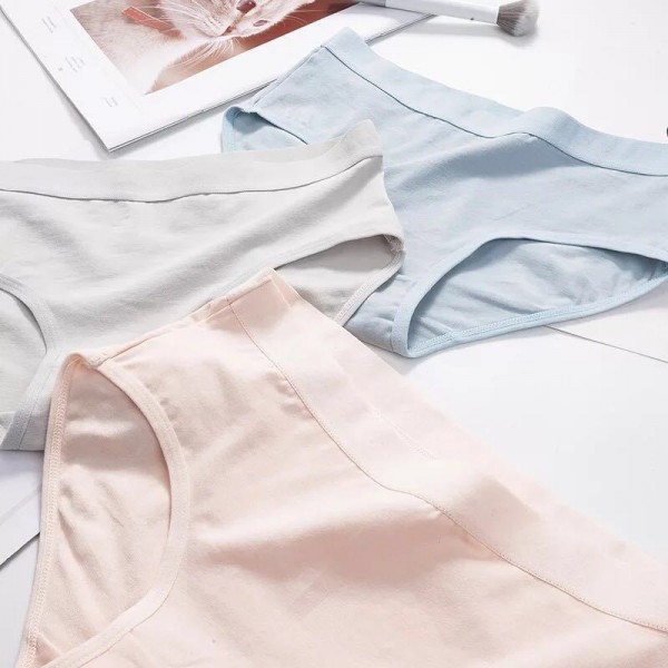 深圳市光明區奕萊美針織內衣商行