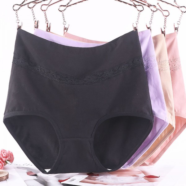 深圳市資發服飾有限公司