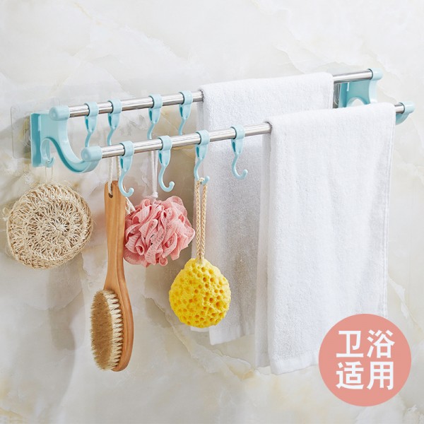 潮州市潮安區會如五金制品廠