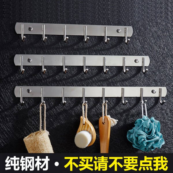 潮州市潮安區金石鎮森柏雅五金廠