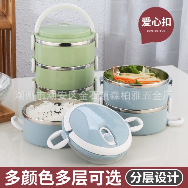 潮州市潮安區金石鎮森柏雅五金廠