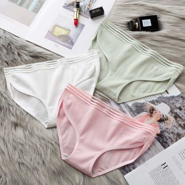 汕頭市潮陽區谷饒萬麗達針織廠