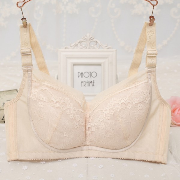 汕頭市潮南區陳店安貝莉內衣廠